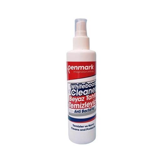 Penmark Beyaz Yazı Tahtası Temizleyici 250 Ml