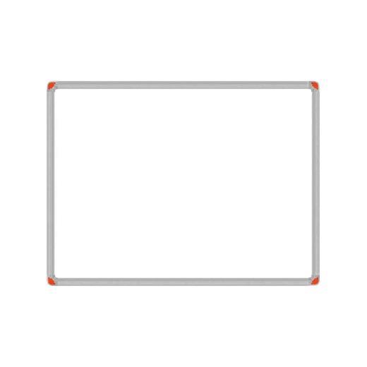 Panda Pan 207 Duvara Monte Laminant Yazı Tahtası 65X100 Beyaz