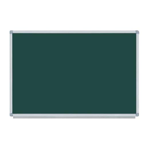 Panda Pan 046 Duvara Monte Laminant Yazı Tahtası  120X210 Yeşil