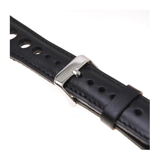 Apple Watch Uyumlu Deri Kordon 42-44-45Mm Ark Rst1