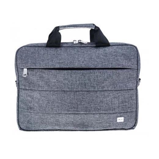 Plm Canyoncase Gri 13-14