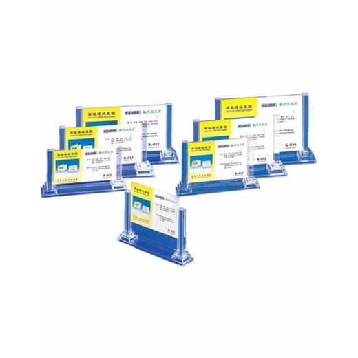 Kejea K-015 Sütun Yatay Kaide - 120X220Mm