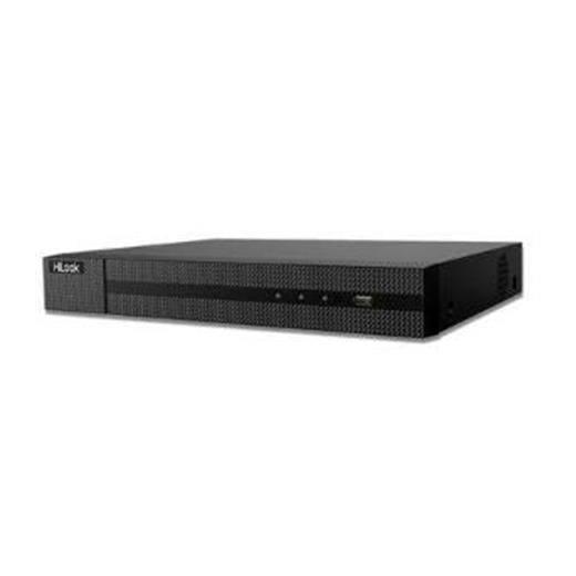 Hilook Nvr-232Mh-B 32 Kanal Nvr Kayıt Cihazı  2 Hdd - 8Mp