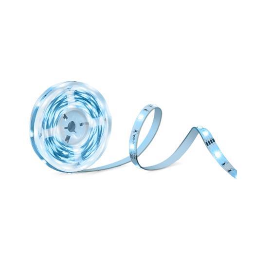 Tp-Link Tapo L900-5 Akıllı Wi-Fi Led Şerit