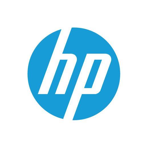 Hp 154A Black Siyah 2.500 Sayfa Laserjet Tank Tanklı Yazıcı Toneri W1540A