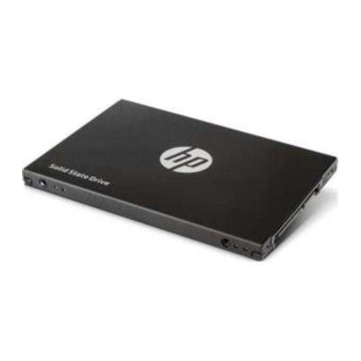 Hp 480Gb 345M9Aa 2.5