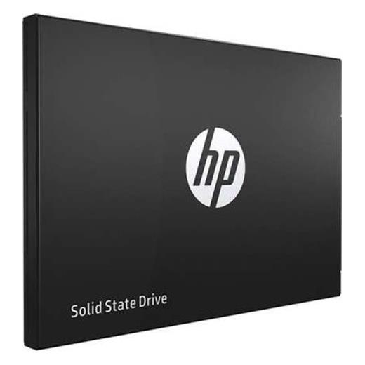 Hp 480Gb 345M9Aa 2.5