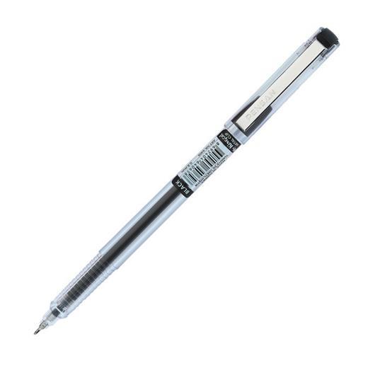 Pensan 6405 My-King Jel Kalem 0.5 Mm Siyah