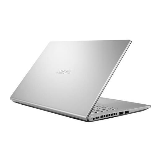 Asus X409Fa-Bv660 İ7-8565U 8Gb 256Gb Ssd 14