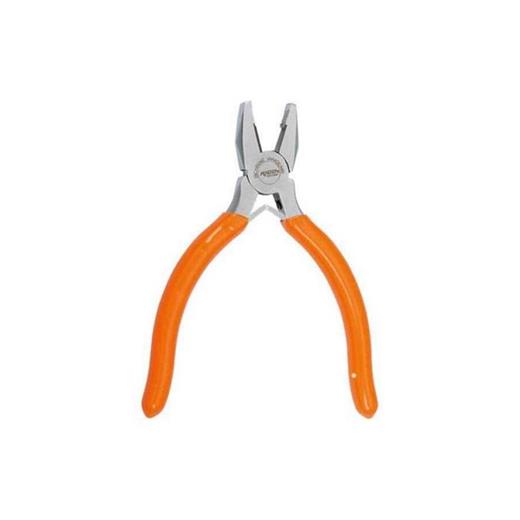 Rıco Rco-0235 Mini Pense