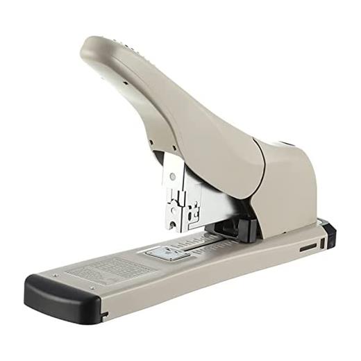 Kanex Zımba Fl-12M13-Gri - 120Syf