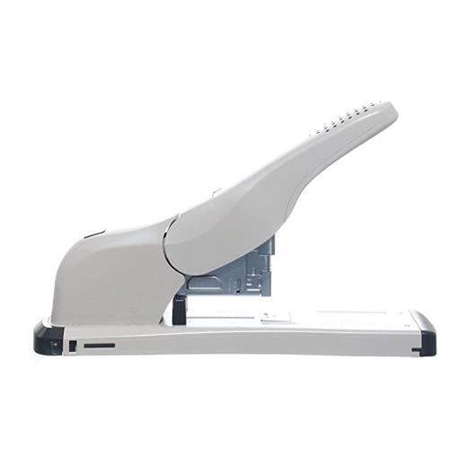Kanex Zımba Fl-12M13-Gri - 120Syf