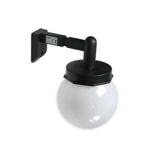 Panther Pt-B028S Solar Bahçe Lambası