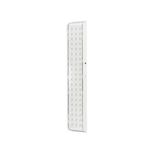 Panther Pt-3002 60 Smd Led Şarjlı Işıldak
