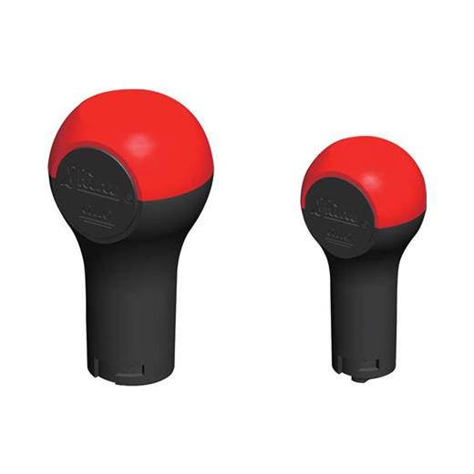 Shıny Dh-03 Duo Büyük Kaşe Sapı