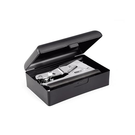 Colop 25X50Mm Soğuk Mühür Makinesi Metal Baskı