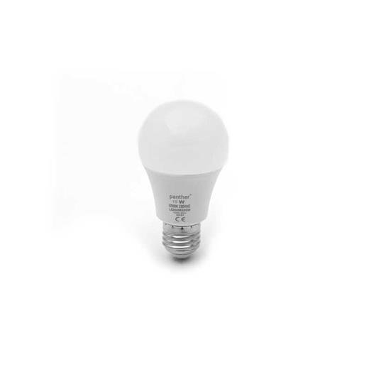 Panther 15W Led Ampul