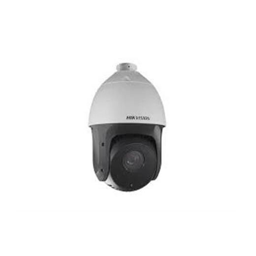 Hikvision Ds-2De4215Iw-De 2Mp 5-78Mm 15X Optik Zoom H.265+ Sd Kart Dwdr Ip Speed Dome Kamera