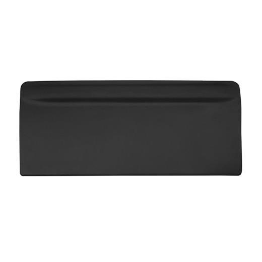 Addison 300523 Bilek Destekli Profesyonel Oyuncu Gaming 68X29X3Mm Klavye Ve Mouse Pad
