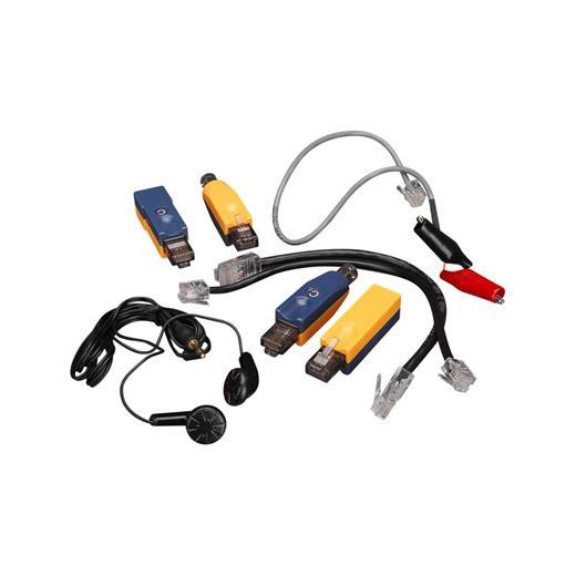 S-Link Sl-Kb1030 Kablo Bulucu Ve Tester