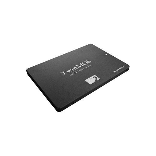Twinmos 256Gb 2.5