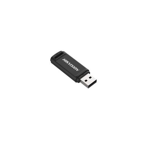 Hikvision 16Gb Usb3.2 Hs-Usb-M210P-16G Flash Bellek