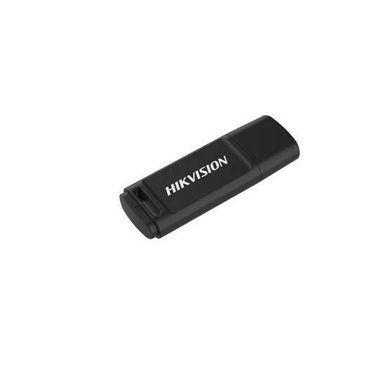 Hikvision 16Gb Usb3.2 Hs-Usb-M210P-16G Flash Bellek