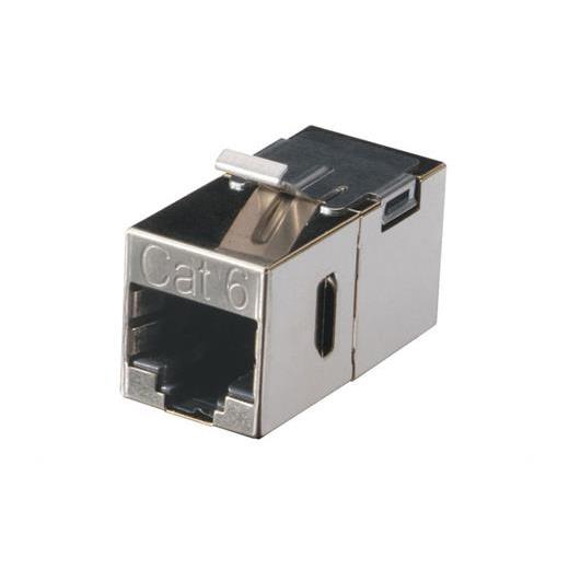S-Link Sl-Ks85 Cat6 Sftp Metal Kestone Jak