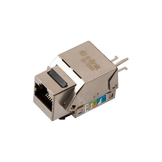 S-Link Sl-Ks80 Cat6 Sftp Kestone Jak