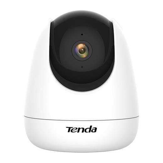 Tenda Cp3 Full Hd 1080P 128Gb Micro M-Sd Destekli Wi-Fi Kamera