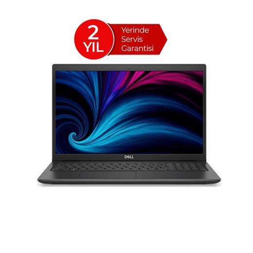 Dell Vostro N5305Pvnb3520U 3520 İ7-1255U 16Gb 512Gb Ssd 15.6 Fhd 120Hz Ubuntu  Notebook