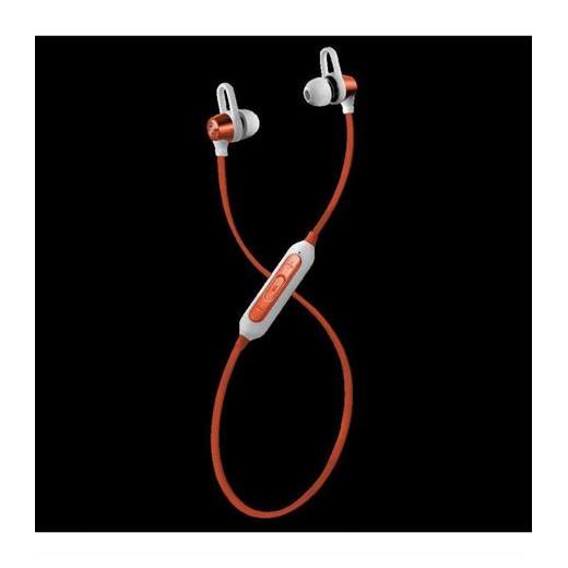 Maxell Mla Eb-Bt750 Metalz Turuncu Kablolu Kulak İçi Bluetooth Kulaklık