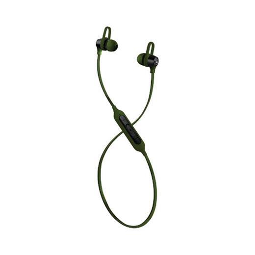 Maxell Mla Eb-Bt750 Metalz Kamuflaj Kablolu Kulak İçi Bluetooth Kulaklık