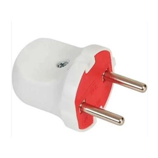 Knitex Ktx-2964 Topraksız Erkek Fiş