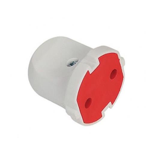 Knitex Ktx-2965 Topraksız Dişi Fiş