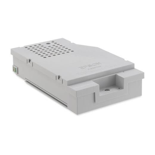 Epson Pp-100 Atık Toner Kutusu S020476