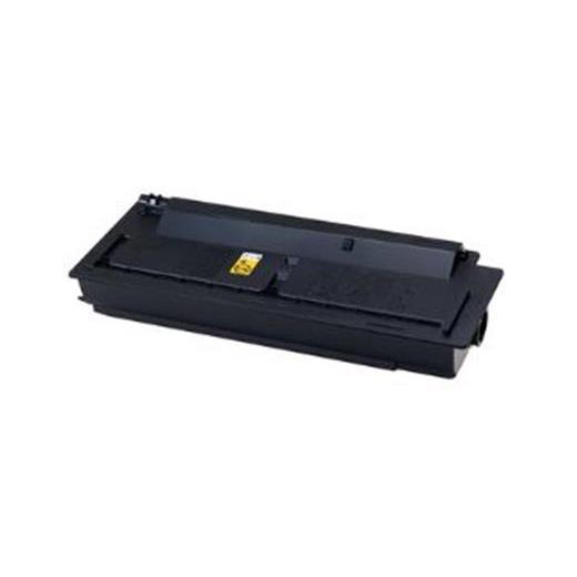 Kyocera Tk-6115 Orjinal Fotokopi Toneri Ecosys M4125İdn-4132İdn
