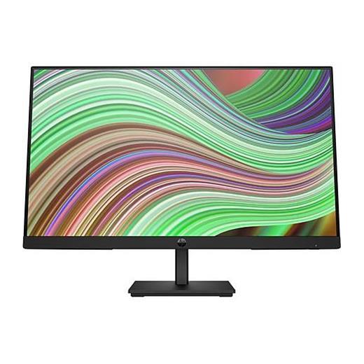 Hp 23.8