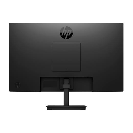 Hp 23.8