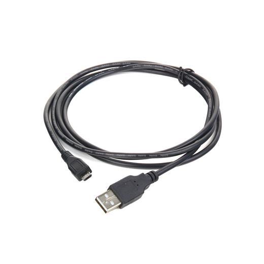 Dark Dk-Cb-Usb2Mıcrol150 Micro Usb 2.0 B-Tip 5 Pin 1.5M Şarj Ve Data Kablosu