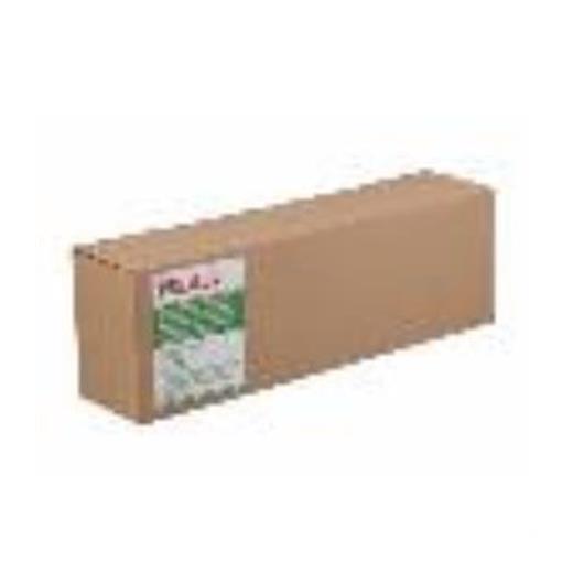 Ofispc Ricoh 5105D-5200D-5205D-5305D-6210D 43K Muadil Toner