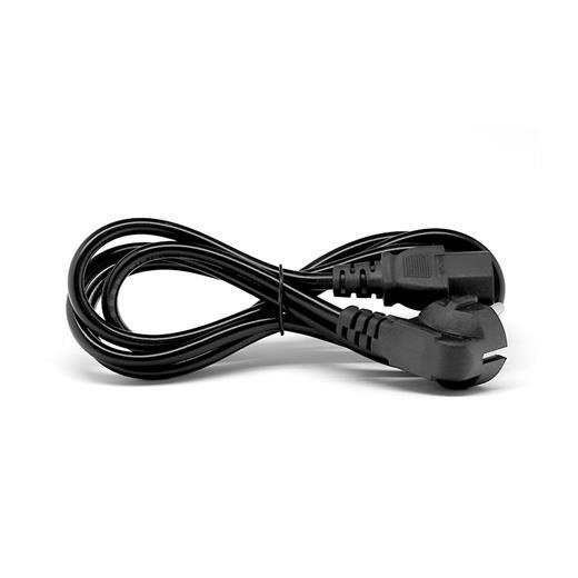 Dark Dk-Cb-Psc150 150Cm Power Supply Güç Kablosu Iec 320 - C13 - 250V - Euro Plug