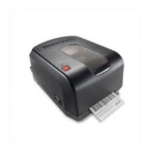 Honeywell Pc42D Direk Termal Usb Barkod Yazıcı