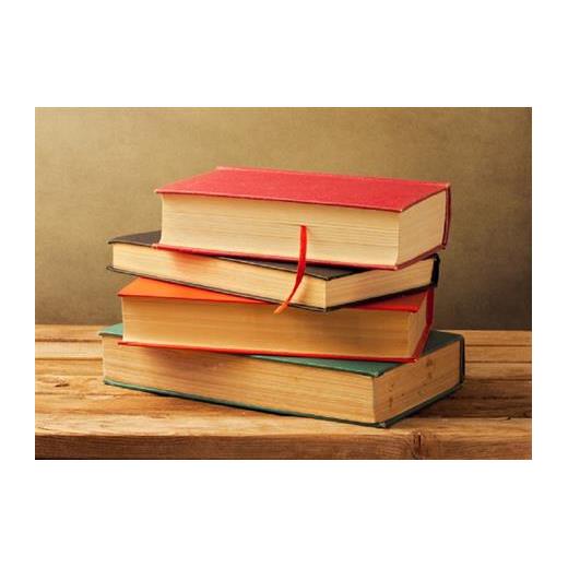 Oem 110-74 Wax Ribbon Tlp-2844-Os-214-Os-2140