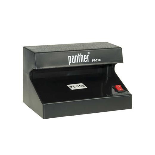 Panther Pt-118 Para Kontrol Cihazı