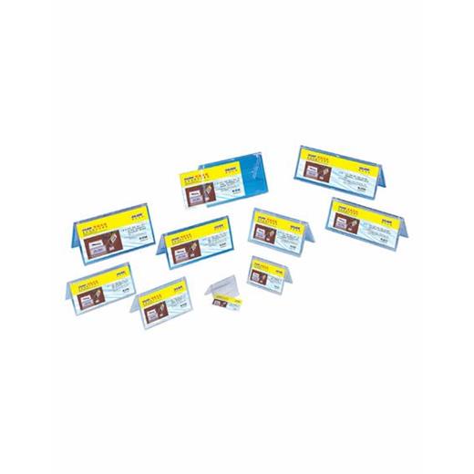 Kejea K-034 V Tipi Yatay Kaide - 85X25Mm