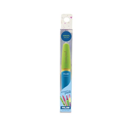 Mılan 185021932 Capsule Verstail Kalem 0,7Mm Blister
