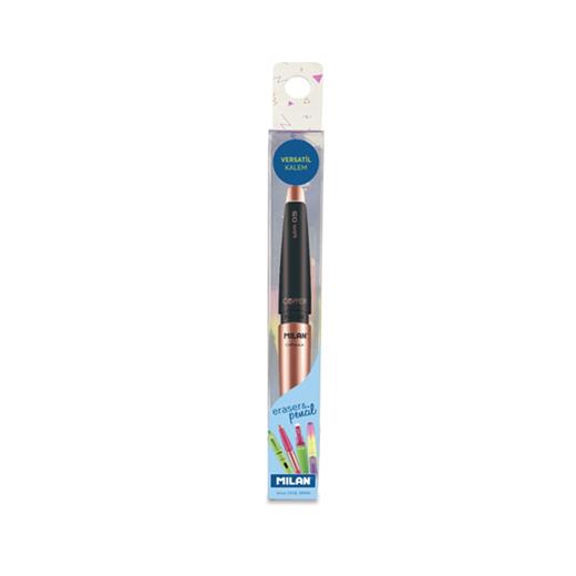 Mılan 185032920 Copper Versatil Kalem 0,5Mm Blister