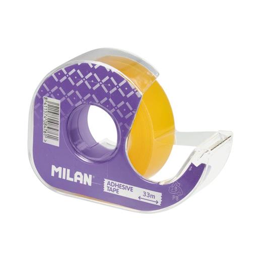 Mılan 80217 Bant 19Mmx33M 36Lı