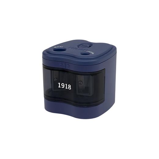 Mılan Bwm10278B 1918 Maxı Elektrikli Mavi Kalemtraş Blıster